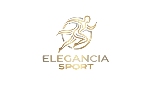 Elegancia sport